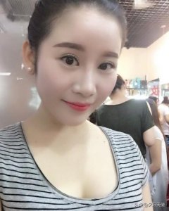 ​你知道什么是黄牛吗？