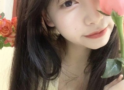 ​农村的男朋友能不能要
