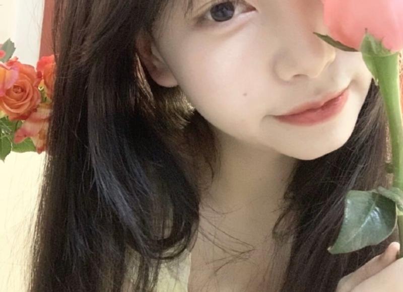 农村的男朋友能不能要 农村的男朋友能不能要