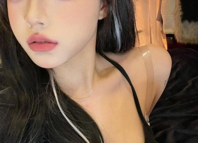 ​如何让男朋友放下对前任