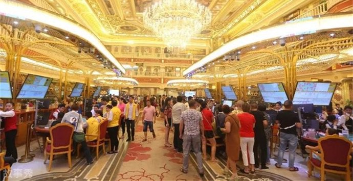 网络图片(侵删)