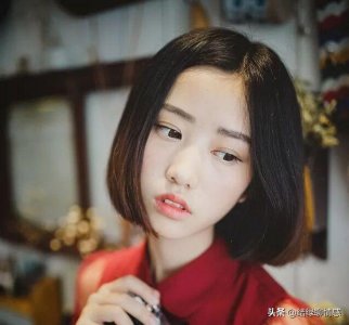 ​女朋友理解能力太差(女朋友理解能力差怎么办)