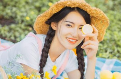 ​女人绝情分手还能挽回吗