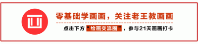 ​恐龙画画(恐龙画画图片大全儿童 三年级)