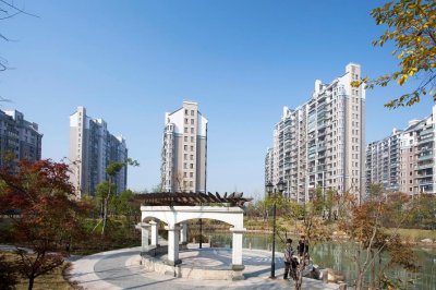 ​我国最有钱的县级市，直追一线城市，比北上广还牛！