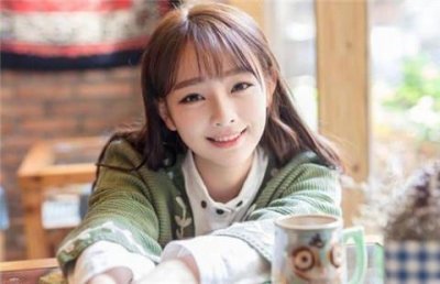 ​一件事让女朋友失望生气了怎么哄