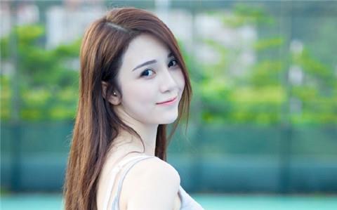一件事让女朋友失望生气了怎么哄