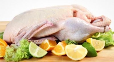 ​什么食物与南瓜相克（南瓜相克食物一览表）