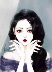 ​减肥益生菌哪个牌子好(成人减肥益生菌哪个牌子好)