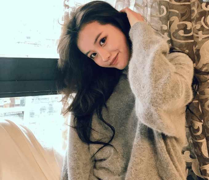 嗨氏面临停播危机, 蛇哥可能坐牢, 美女北辰这回惨了!
