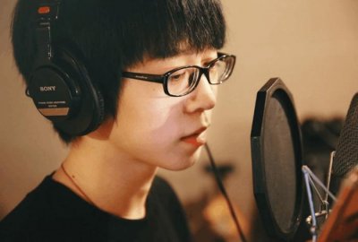 ​嗨氏面临停播危机, 蛇哥可能坐牢, 美女北辰这回惨了!
