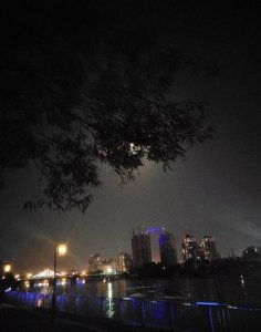 ​男人为什么总想着征服女人(喜欢征服女人的男人是什么心理)
