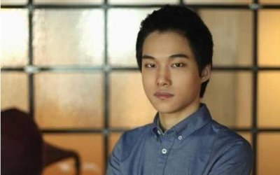 ​韩国路人王dopa宣布停播，直言现在水平下降，登顶不了韩服！