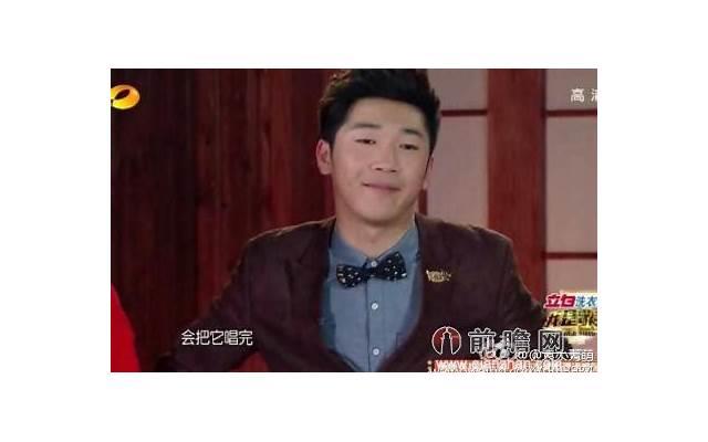 男生把那个放你嘴巴里该怎么办 男生喜欢把阴jing放女生嘴巴为什么 男生把那个放你嘴巴里该怎么办 男生喜欢把阴jing放女生嘴巴为什么