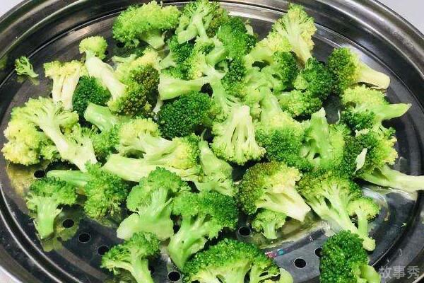 网络图片(侵删)