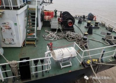 ​舟山金海湾船厂(金海湾船厂地址)