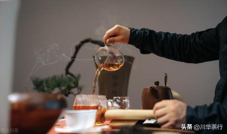 什么不怕开水烫(什么不怕开水烫的词语)-图2 什么不怕开水烫(什么不怕开水烫的词语)-图2
