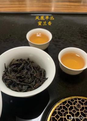 什么不怕开水烫(什么不怕开水烫的词语)-图3 什么不怕开水烫(什么不怕开水烫的词语)-图3