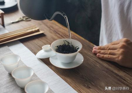 什么不怕开水烫(什么不怕开水烫的词语)-图1 什么不怕开水烫(什么不怕开水烫的词语)-图1