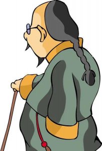 ​什么什么的土(形容养花养的很好的成语)
