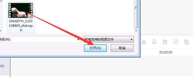 配图