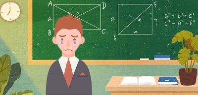 缺爱的女孩心理分析