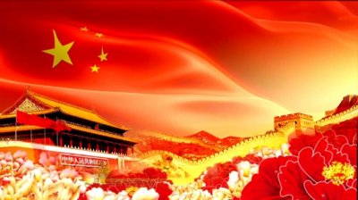 ​团委书记有实权么