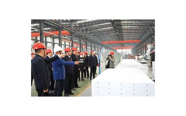说话紧张聊天冷场怎么办?两个小方法快速解决 说话紧张聊天冷场怎么办?两个小方法快速解决