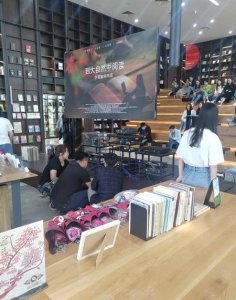 ​穷人应该怎么创业(适合穷人没本钱的创业路)