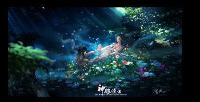 ​玉女心经是什么意思（玉女心经指的是啥）