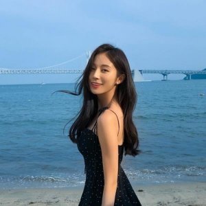 ​和情人约会穿什么衣服图片，5种情人约会穿搭