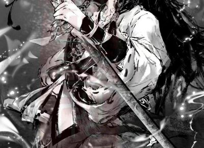 ​男大女八岁结婚好吗？