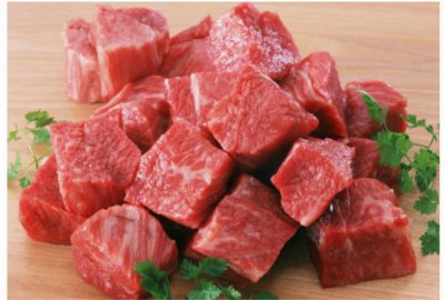 牛肉烧黄豆的做法 最正宗的做法窍门[黄豆炒牛肉的做法]