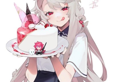 ​女生讲讲自己第一次感受知乎