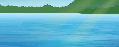 ​太湖在哪个省