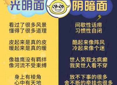 ​套路可是给准备的人 微信怎么开场撩妹