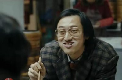 ​我不是药神王传君怎么死的 清创对白血病有什么用