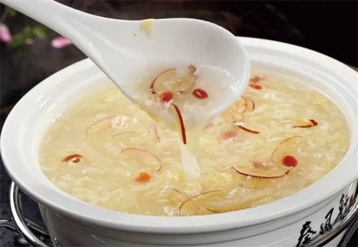 ​自己做的醪糟怎么保存可以放更久哦[自己制作的醪糟能放多长时间]