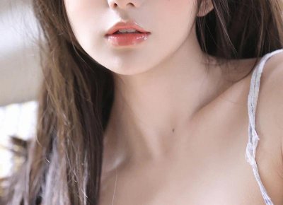 ​挽回一段感情该怎么说