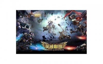 ​一个爱你的男人有什么表现，一个不爱你的男人的表现