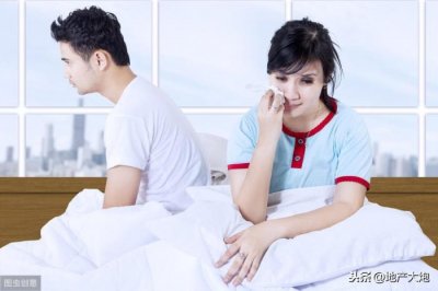 ​丈夫出轨后写的保证书（出轨后的保证书怎么写）