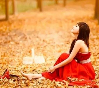 ​我老公要和我离婚了现在我该怎么办(老公坚持要离婚该怎么办)
