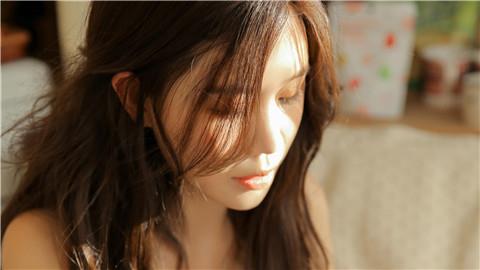 怎么吸引女生,什么是吸引力法则?