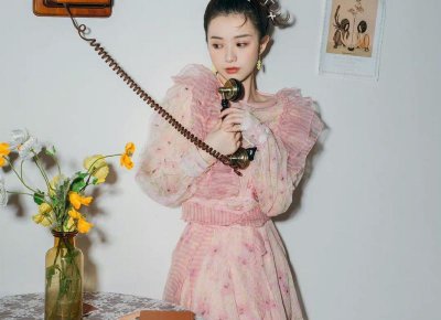​女朋友做数学生气了怎么哄