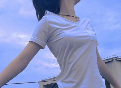 ​异地恋耐得住寂寞的考验吗？ 异地恋相互猜疑怎么办？