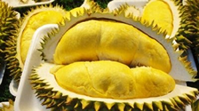 ​榴莲几月份便宜(为什么8月份榴莲就不好吃了)