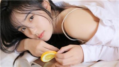 挽救婚姻?先挽救下你自己吧!