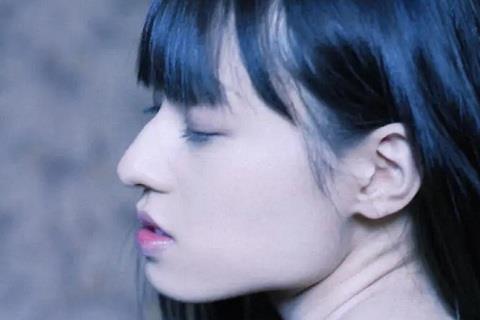 怎么在qq上追女生聊天2