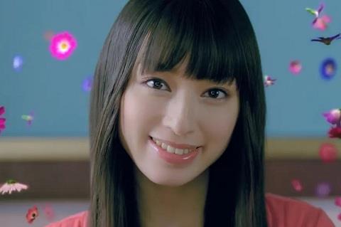 怎么在qq上追女生聊天1