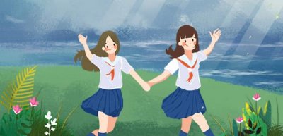 ​真正厉害的人都是慢性子遇事不着急